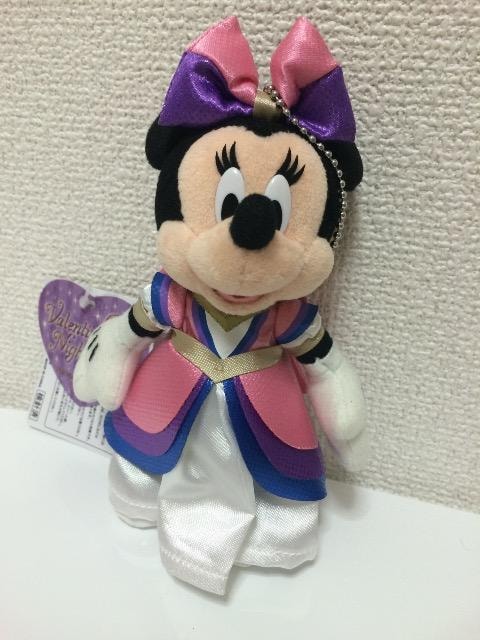 ミニーバレナイ13新品ディズニーぬいばぬいぐるみバッジ 13 おもちゃ 新品 中古のオークション モバオク ミニーバレナイ13新品ディズニーぬいばぬいぐるみバッジ 13 おもちゃ 新品 中古のオークション モバオク