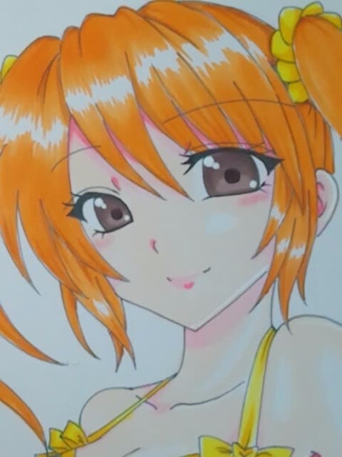 自作イラスト オリジナル 女の子 テニスウェア アンスコ 新品 中古のオークション モバオク 自作イラスト オリジナル 女の子 テニスウェア アンスコ 新品 中古のオークション モバオク