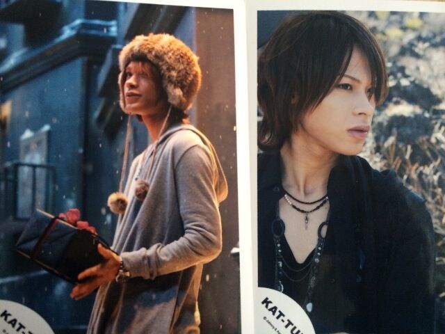 Kat Tun 公式生写真セット 上田竜也 新品 中古のオークション モバオク Kat Tun 公式生写真セット 上田竜也 新品 中古のオークション モバオク