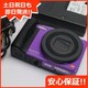 ●安心保証●良品中古●Optio RZ10 バイオレット●