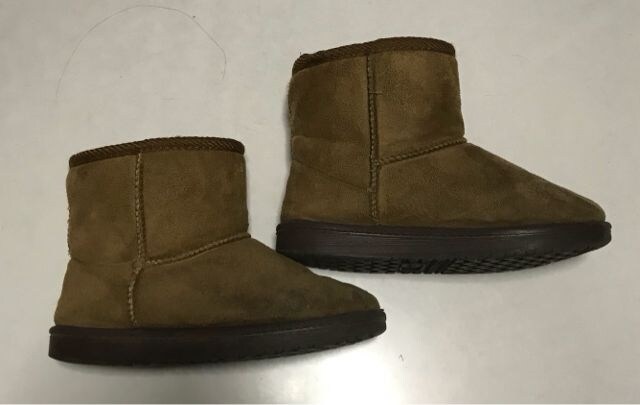 ムートンブーツ キッズ ベビー 新品 中古のオークション モバオク ムートンブーツ キッズ ベビー 新品 中古のオークション モバオク