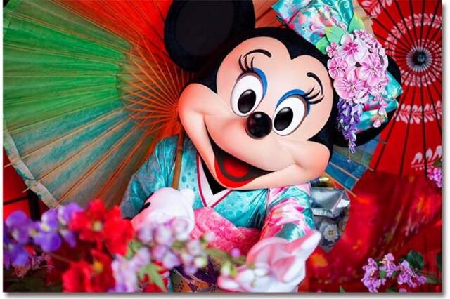 蜷川実花 Disneyコラボ 新品プチプチ入り ミニーマグカップ アニメ コミック キャラクター 新品 中古のオークション モバオク 蜷川実花 Disneyコラボ 新品プチプチ入り ミニーマグカップ アニメ コミック キャラクター 新品 中古のオークション モバオク