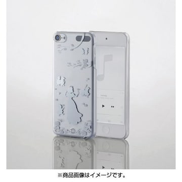 小人 新品 中古商品 新品 中古のオークション モバオク 小人 新品 中古商品 新品 中古のオークション モバオク