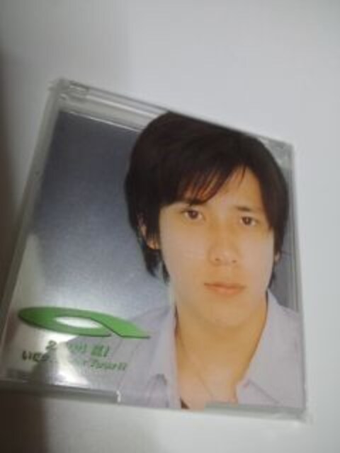 04嵐 いざッnow Tour 二宮和也折りたたみミラー 新品 中古のオークション モバオク 04嵐 いざッnow Tour 二宮和也折りたたみミラー 新品 中古のオークション モバオク