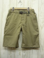 即決☆コロンビア サニーサイドショーツ BE/XL 新品 ハーフパンツ