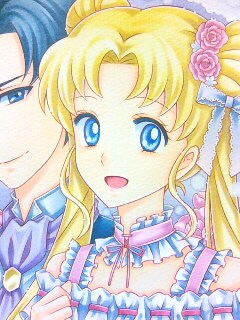 星野光 (せいやこう)とは【ピクシブ百科 ...