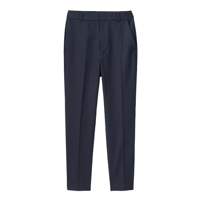 ユニクロ レディース パンツ スキニー スマートレギンスパンツ 紺 ネイビー Gu ジーユー ユニクロ Uniqlo 新品 中古のオークション モバオク No ユニクロ レディース パンツ スキニー スマートレギンスパンツ 紺 ネイビー Gu ジーユー ユニクロ Uniqlo 新品 中古のオークション モバオク No