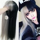カールシーガール ウィッグのオークション モバオク カールシーガール ウィッグのオークション モバオク