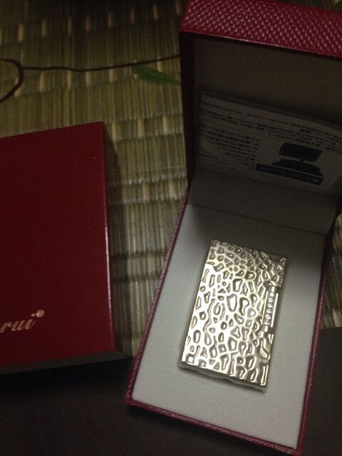 Derui ガスライター 未使用 Zippo オシャレ 新品 レア 新品 中古のオークション モバオク Derui ガスライター 未使用 Zippo オシャレ 新品 レア 新品 中古のオークション モバオク