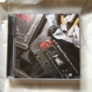 Acid Black Cherry ロゴのオークション モバオク Acid Black Cherry ロゴのオークション モバオク
