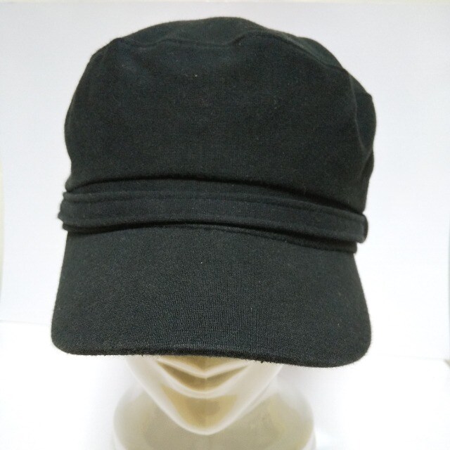 キャスケット帽 中古品 女性ファッション 新品 中古のオークション モバオク キャスケット帽 中古品 女性ファッション 新品 中古のオークション モバオク