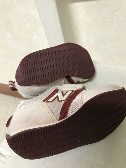 new balance 308